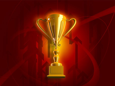 Awards