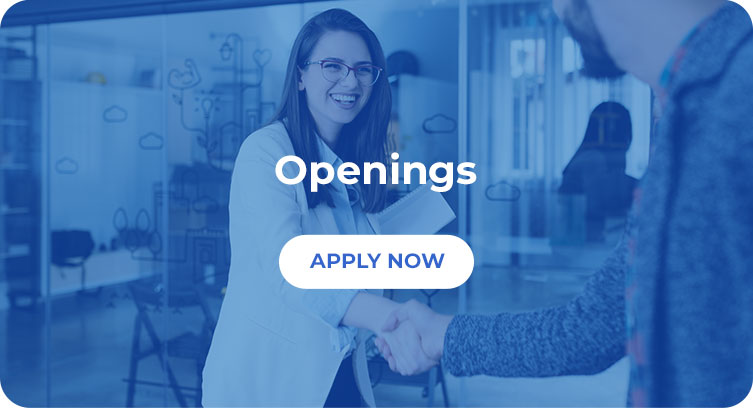 tbo.com openings