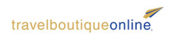 Travelboutique Online