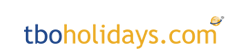 TBO Holidays